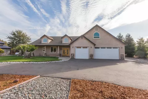 22780 Silverlode Ln, Palo Cedro, CA 96073 photo 1