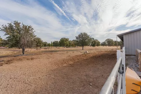 22780 Silverlode Ln, Palo Cedro, CA 96073 photo 34