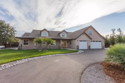 22780 Silverlode Ln, Palo Cedro, CA 96073 photo 35