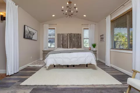 22780 Silverlode Ln, Palo Cedro, CA 96073 photo 14