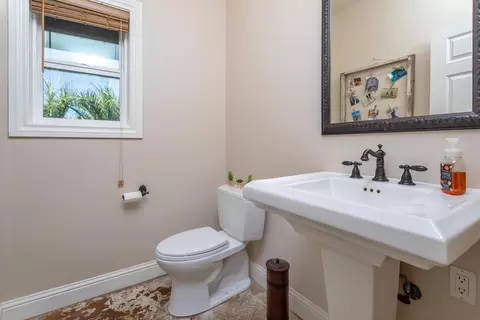 22780 Silverlode Ln, Palo Cedro, CA 96073 photo 29