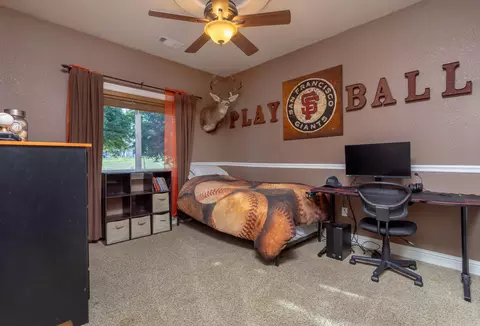 22780 Silverlode Ln, Palo Cedro, CA 96073 photo 21