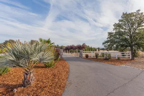22780 Silverlode Ln, Palo Cedro, CA 96073 photo 37