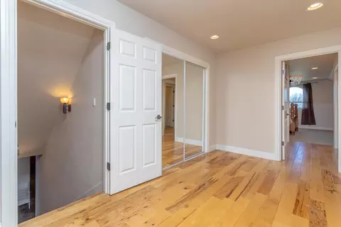 22780 Silverlode Ln, Palo Cedro, CA 96073 photo 24