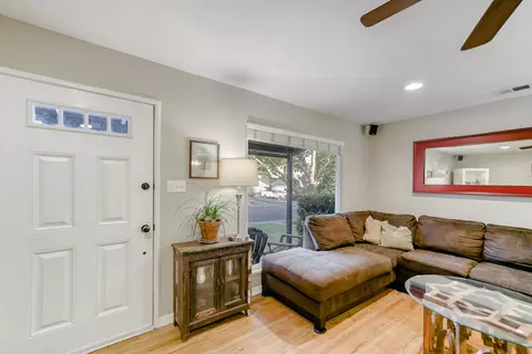2938 Yana Ave, Redding, CA 96002 photo 7