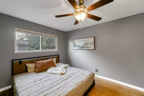 2938 Yana Ave, Redding, CA 96002 photo 16