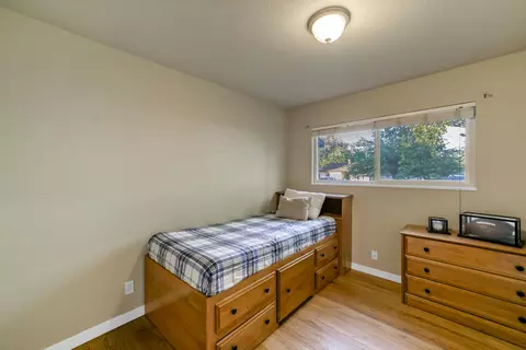 2938 Yana Ave, Redding, CA 96002 photo 20