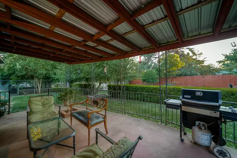 2938 Yana Ave, Redding, CA 96002 photo 25