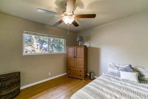 2938 Yana Ave, Redding, CA 96002 photo 17