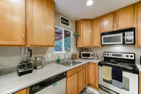 2938 Yana Ave, Redding, CA 96002 photo 10
