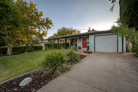 2938 Yana Ave, Redding, CA 96002 photo 34