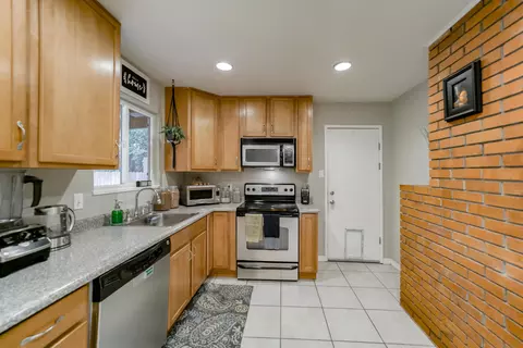 2938 Yana Ave, Redding, CA 96002 photo 12