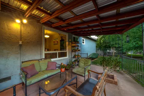 2938 Yana Ave, Redding, CA 96002 photo 32