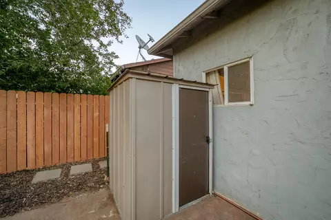 2938 Yana Ave, Redding, CA 96002 photo 33