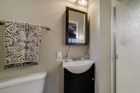 2938 Yana Ave, Redding, CA 96002 photo 19