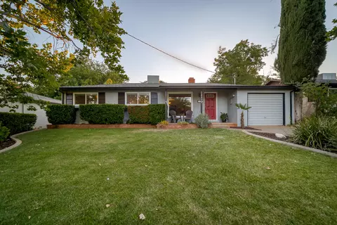 2938 Yana Ave, Redding, CA 96002 photo 3
