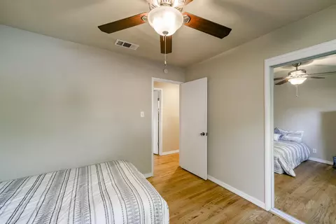 2938 Yana Ave, Redding, CA 96002 photo 18