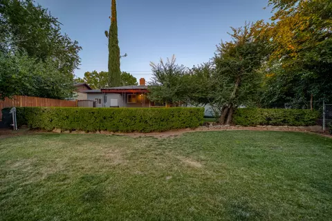 2938 Yana Ave, Redding, CA 96002 photo 29