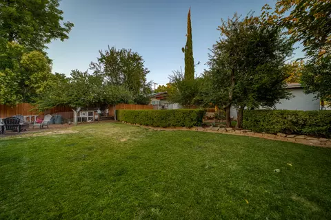 2938 Yana Ave, Redding, CA 96002 photo 28