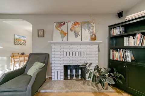 2938 Yana Ave, Redding, CA 96002 photo 6