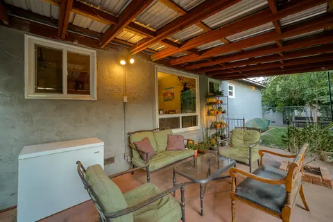 2938 Yana Ave, Redding, CA 96002 photo 26