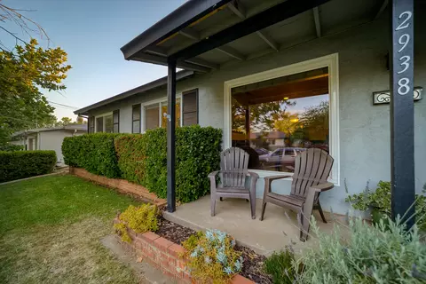 2938 Yana Ave, Redding, CA 96002 photo 4