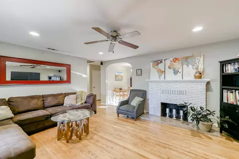 2938 Yana Ave, Redding, CA 96002 photo 5