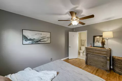2938 Yana Ave, Redding, CA 96002 photo 15