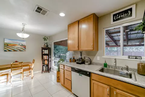 2938 Yana Ave, Redding, CA 96002 photo 11