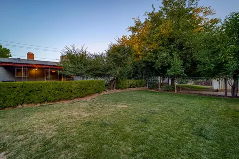 2938 Yana Ave, Redding, CA 96002 photo 30