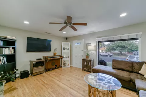 2938 Yana Ave, Redding, CA 96002 photo 8