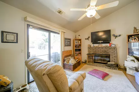 2512 Dewberry Dr, Redding, CA 96003 photo 13