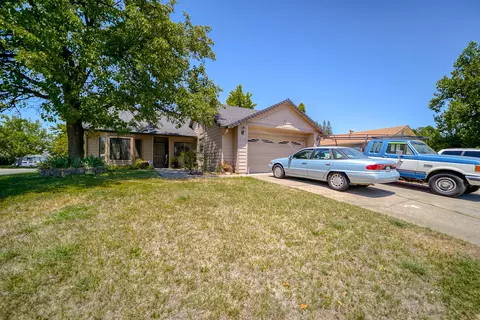 2512 Dewberry Dr, Redding, CA 96003 photo 5