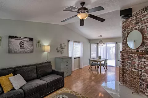 1370 Nighthawk Ln, Redding, CA 96003 photo 5
