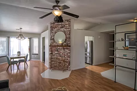 1370 Nighthawk Ln, Redding, CA 96003 photo 4