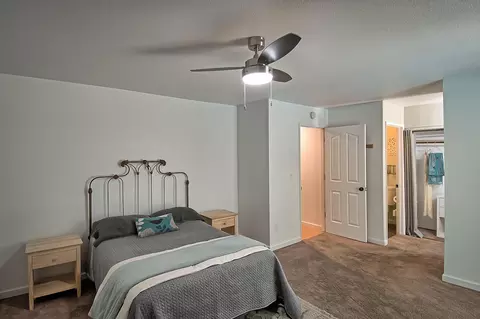1370 Nighthawk Ln, Redding, CA 96003 photo 10