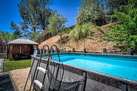 1370 Nighthawk Ln, Redding, CA 96003 photo 20