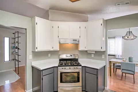 1370 Nighthawk Ln, Redding, CA 96003 photo 9
