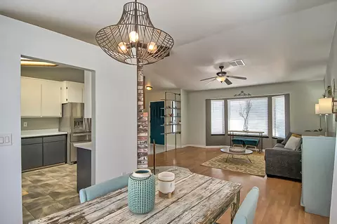 1370 Nighthawk Ln, Redding, CA 96003 photo 6