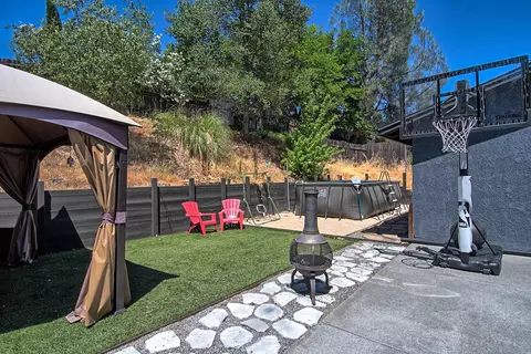 1370 Nighthawk Ln, Redding, CA 96003 photo 18
