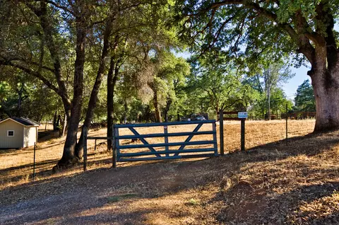 13293 Bear Mountain Rd, Redding, CA 96003 photo 49