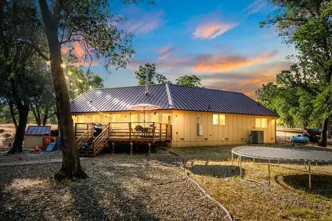 13293 Bear Mountain Rd, Redding, CA 96003 photo 37