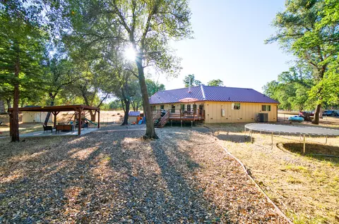 13293 Bear Mountain Rd, Redding, CA 96003 photo 38