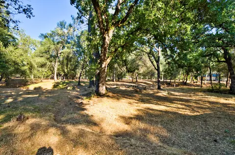 13293 Bear Mountain Rd, Redding, CA 96003 photo 46