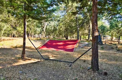 13293 Bear Mountain Rd, Redding, CA 96003 photo 42