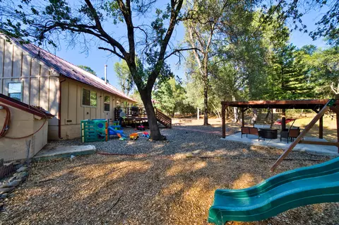 13293 Bear Mountain Rd, Redding, CA 96003 photo 44