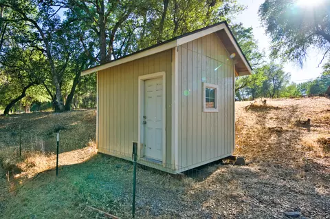 13293 Bear Mountain Rd, Redding, CA 96003 photo 47