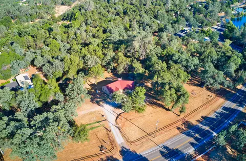 13293 Bear Mountain Rd, Redding, CA 96003 photo 53