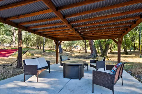 13293 Bear Mountain Rd, Redding, CA 96003 photo 41