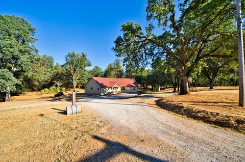 13293 Bear Mountain Rd, Redding, CA 96003 photo 56